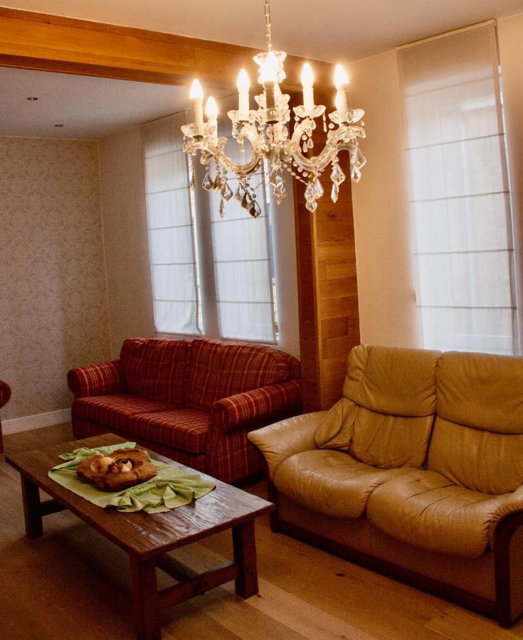 De Nachtwaker Villa Ieper Ngoại thất bức ảnh